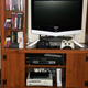 Illustration for article titled Work and Play: A Peek Inside the Lives of Gaming's Insiders